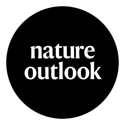 Nature Outlooks are supplements to Nature, filled with infographics, features and comment about issues of scientific interest.