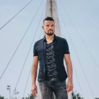 Fans RaúlFuentes (@fansraulfuentes) 's Twitter Profile Photo Fans RaúlFuentes (@fansraulfuentes) 's Twitter Profile Photo