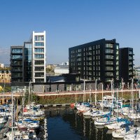 BECT Building Ltd (@bectbuild) 's Twitter Profile