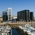 BECT Building Ltd (@bectbuild) Twitter profile photo BECT Building Ltd (@bectbuild) Twitter profile photo