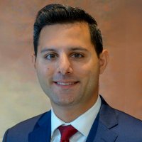 Anthony DP (@a_dellipaoli) 's Twitter Profile Photo Anthony DP (@a_dellipaoli) 's Twitter Profile Photo