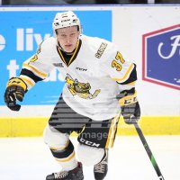 Ryan Roth (@ryan_roth88) 's Twitter Profile Photo