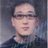 Oceanographers's profile image