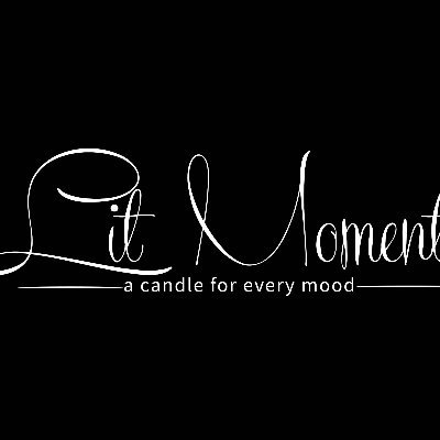 Lit Moments offers a variety of candle sizes, types, and more! All of our candles are family crafted and hand poured in North Carolina.
