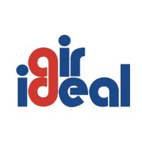 Air Ideal(@AiridealHVAC) 's Twitter Profile Photo