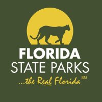 Florida State Parks(@FLStateParks) 's Twitter Profile Photo