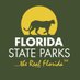 Florida State Parks (@FLStateParks) Twitter profile photo