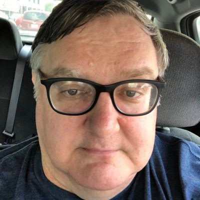 davemorem Profile Picture