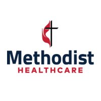 Methodist Healthcare(@SAHealth210) 's Twitter Profile Photo