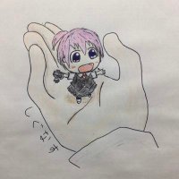 しぐなす (@cygnus_01_02) 's Twitter Profile