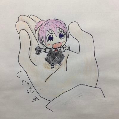 f*5様 鉄道駅名標 かすが KASUGA maxresdefault.jpg