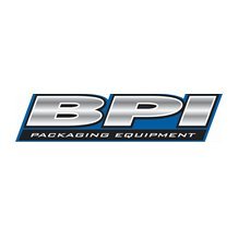 BPI brings smart and profitable solutions to our clients with innovative technology, state-of-the-art packaging equipment and on-site service.