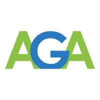 AGA (@aegaireland) 's Twitter Profile Photo AGA (@aegaireland) 's Twitter Profile Photo