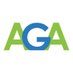 AGA (@aegaireland) Twitter profile photo AGA (@aegaireland) Twitter profile photo