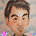 石田充 (@mitsuru_ishida) Twitter profile photo 石田充 (@mitsuru_ishida) Twitter profile photo