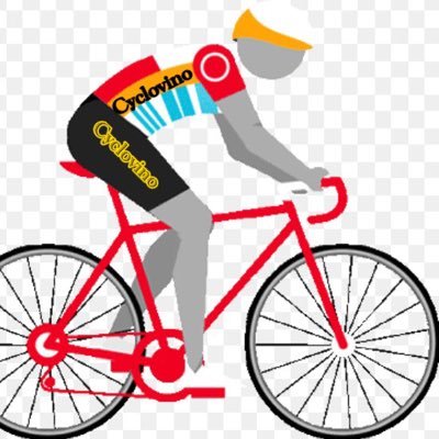 cyclingretreats's profile picture. 