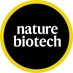 Nature Biotechnology (@naturebiotech) Twitter profile photo Nature Biotechnology (@naturebiotech) Twitter profile photo
