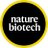 Profile photo of 	NatureBiotech