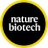 @NatureBiotech