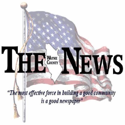 wcn_wv's profile picture. Weekly newspaper covering Wayne County, West Virginia. Founded in 1874.