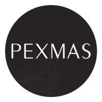 Pexmas (@pexmas) 's Twitter Profile