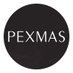 Pexmas (@pexmas) Twitter profile photo Pexmas (@pexmas) Twitter profile photo