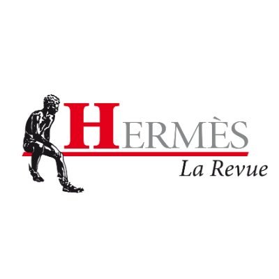 La revue Hermès