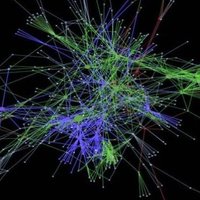 KorcsmarosLab (@korcsmaroslab) 's Twitter Profile Photo KorcsmarosLab (@korcsmaroslab) 's Twitter Profile Photo