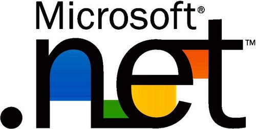 Hire professional and highly experienced vb dot net programmers from India. Contact us for your queries at info@karmicksolutions.com