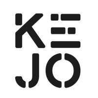 KEJO Fitness | Activewear(@kejofitwear) 's Twitter Profile Photo