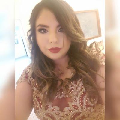 SolaraSahara's profile picture. 👩🏻‍⚕️👩🏻‍⚕️👩🏻‍⚕️