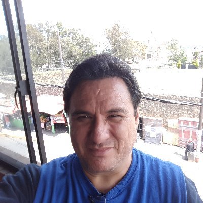 a2mae34JLCorona's profile picture. Docente de Educación Especial