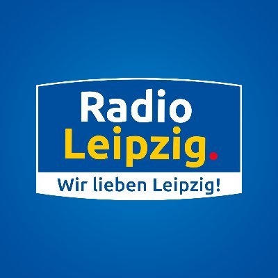 RadioLeipzig Profile Picture