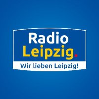 Radio Leipzig (@radioleipzig) 's Twitter Profile Photo Radio Leipzig (@radioleipzig) 's Twitter Profile Photo