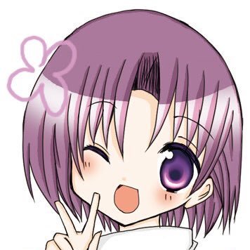 菜月 みかさんのプロフィール画像