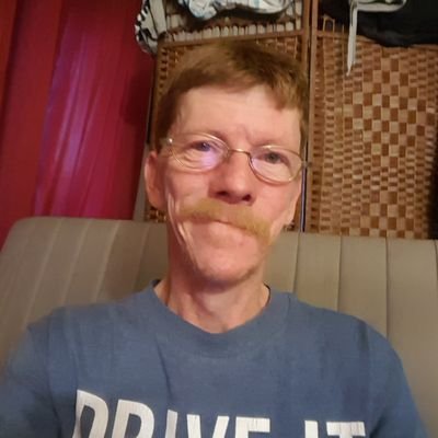 timesse1976's profile picture. I speak my mind and share my thoughts, if that's not good enough kiss my butt! ;)