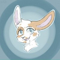 Rabbit Wares Fursuits (@rabbitwares) 's Twitter Profile