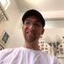 Allan J (@allanj04537352) Twitter profile photo Allan J (@allanj04537352) Twitter profile photo