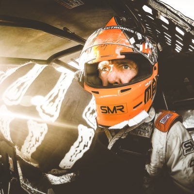 Official account of Sterling Marlin. Yes, it’s really me...& some of my crew. Media requests, contact: @aaronfarrier | Instagram: @sterlingmarlinracing