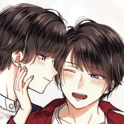 おーこさんのプロフィール画像