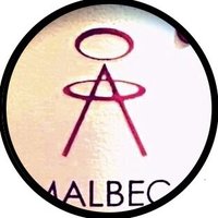 DE ANGELES @VISTALBA (@deangeles1924) 's Twitter Profile Photo DE ANGELES @VISTALBA (@deangeles1924) 's Twitter Profile Photo