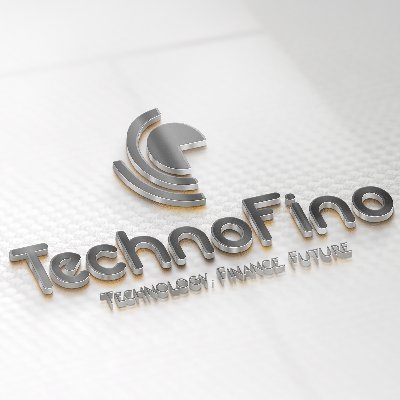 TechnoFino Profile