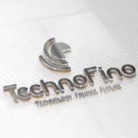 TechnoFino(@TechnoFino) 's Twitter Profile Photo