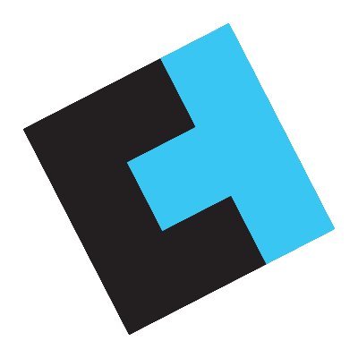 newmine_retail's profile picture. Chief Returns Officer - Market disruptor in AI-powered returns reduction for retailers.