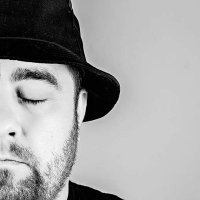 AnotherPictureMedia (@anotherpicture3) 's Twitter Profile