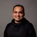 Arpan (@nanavatiarpan) Twitter profile photo Arpan (@nanavatiarpan) Twitter profile photo