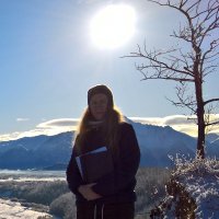 Christine Utz (@christine_utz) 's Twitter Profile Photo Christine Utz (@christine_utz) 's Twitter Profile Photo