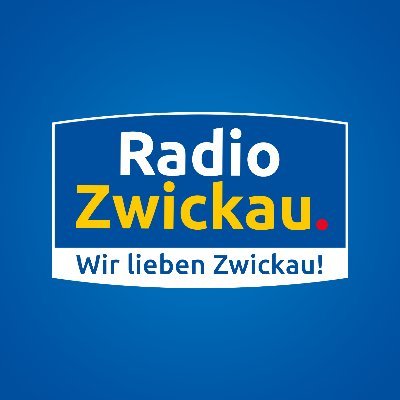 RadioZwickau Profile Picture