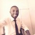 Franck Bitangi (@framutanga) Twitter profile photo Franck Bitangi (@framutanga) Twitter profile photo