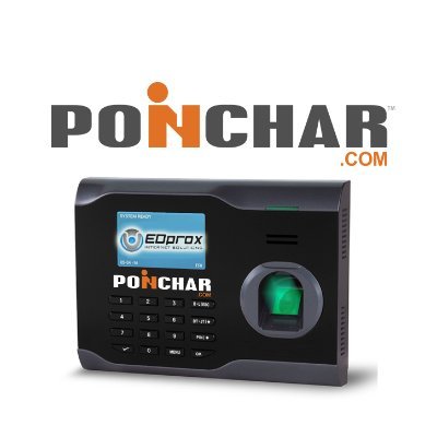 http://t.co/7OPWNsYpgi, lideres en ponchadores conectados a la nube. Sistemas para el control de asistencia y puntualidad de sus empleados. 787 773 1300